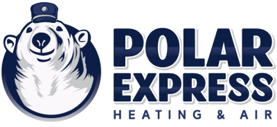 Polar Express Heating And Air Conditioning