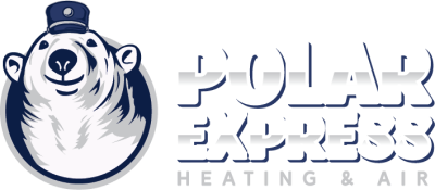 Polar Express Heating And Air Conditioning